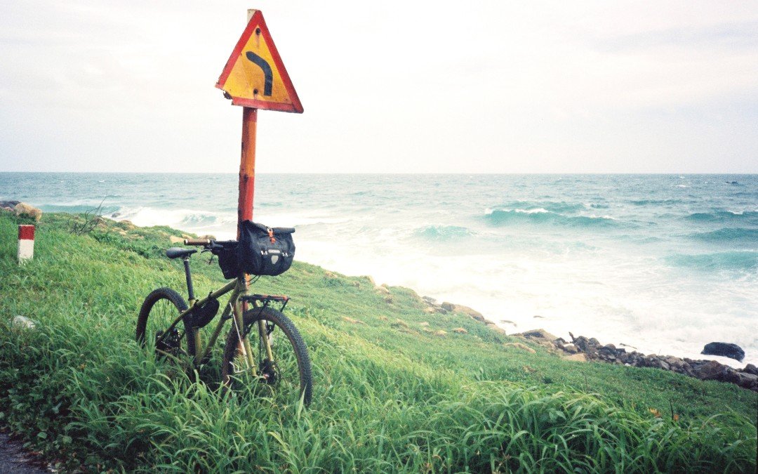 Cycling Across Vietnam: The Definitive Guide to a Life-Changing Expedition